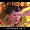 香港今晚六给大家:一彩开奖结果百度