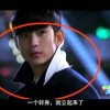2021058左岸春风一语断蓝