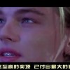 118图库彩图区网址之家-网页精选结果！