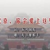 牛彩网图迷总汇九